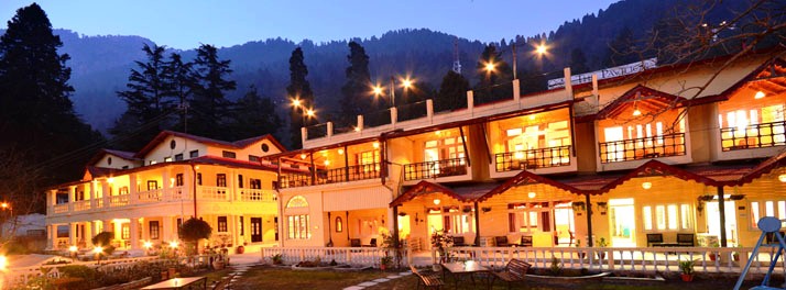 The Pavilion - Nainital 01.jpg